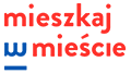 Osiedle Mieszkaj w Mieście w Krakowie